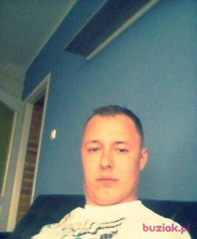 Patryk, Male, 31, Niemcy, Photo: 1