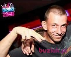 Krzysztof, Male, 33, Kalwaria Zebrzydowska, Polska, Photo: 1