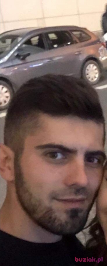 Krzysztof, Mężczyzna, 37, Warszawa, Polska, Zdjęcie: 5