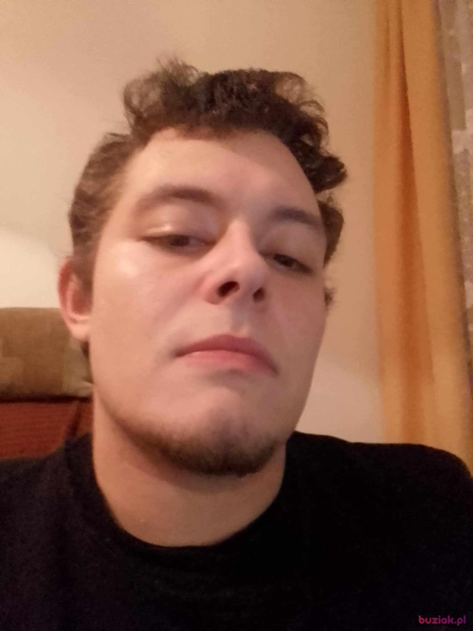 Mateusz, Male, 24, Sosnowiec, Polska: 1