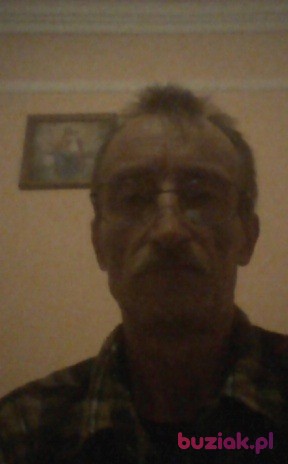 Andrzej, Male, 59, Ząbki, Polska, Photo: 2