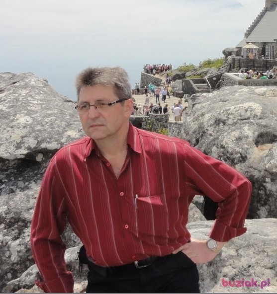 Marko, Male, 65, Szczecin, Polska, Photo: 4