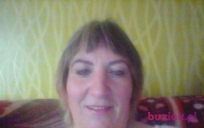 Irena, Female, 60, Tczew, Polska, Photo: 2