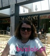 Larysa, Kobieta, 43, Warszawa, Polska, Zdjęcie: 2
