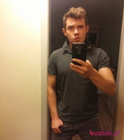 Wojtekm13, Male, 29, Pfungstadt Hesse, Niemcy: 1