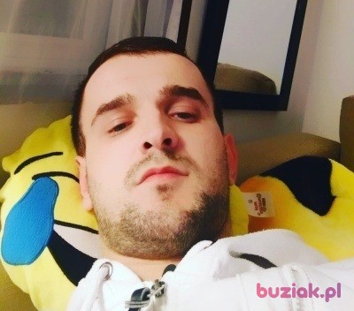 Rob, Male, 31, Wielka Brytania, Photo: 2
