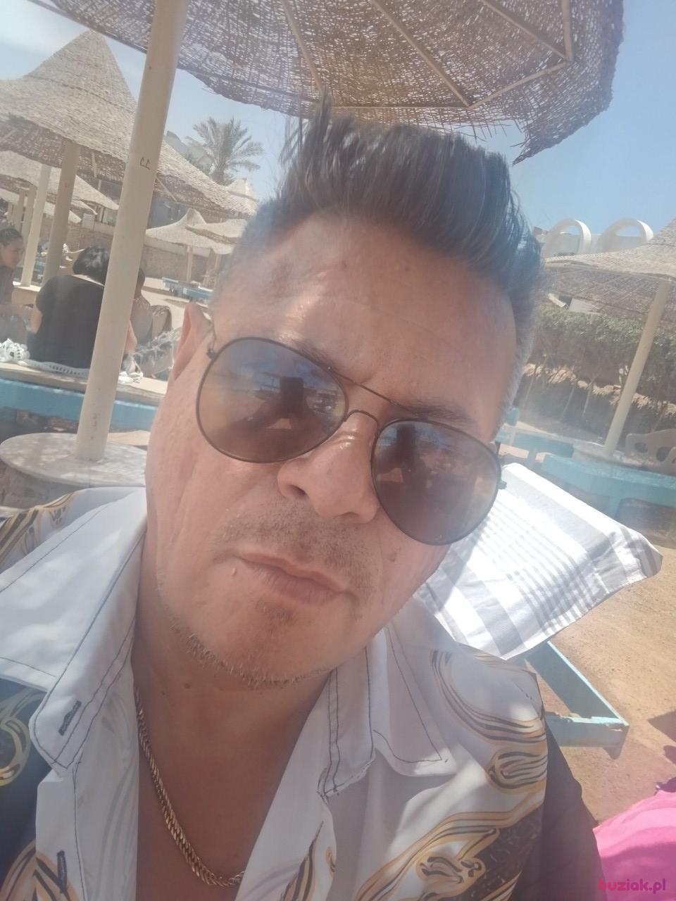 Rik, Male, 55, Andrychów, Polska, Photo: 3