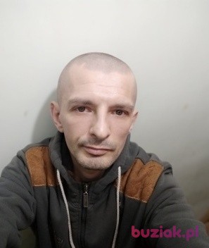 pietruszynski, Mężczyzna, 33, Żyrardów, Polska: 1