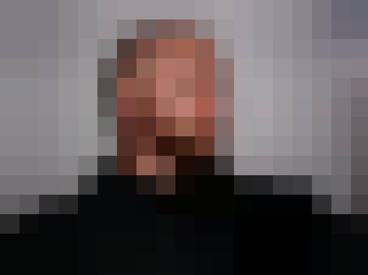 Filip, Male, 37, Legionowo, Polska, Photo: 1