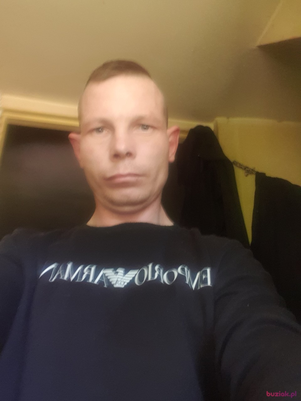 Pawel, Male, 36, Trzcianka, Polska, Photo: 1