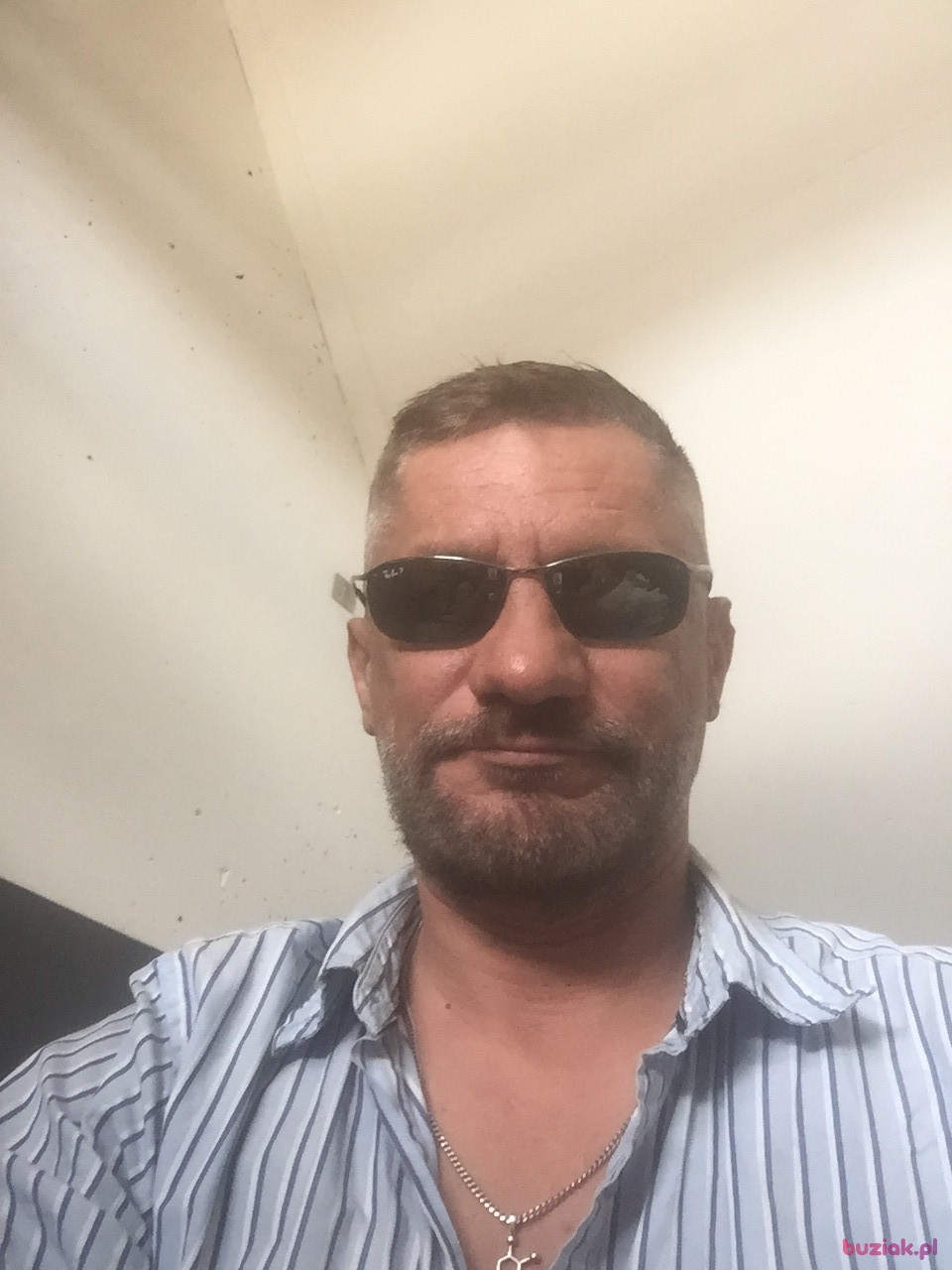 Arkadius, Mężczyzna, 51, Oss North Brabant Province, Holandia, Zdjęcie: 4