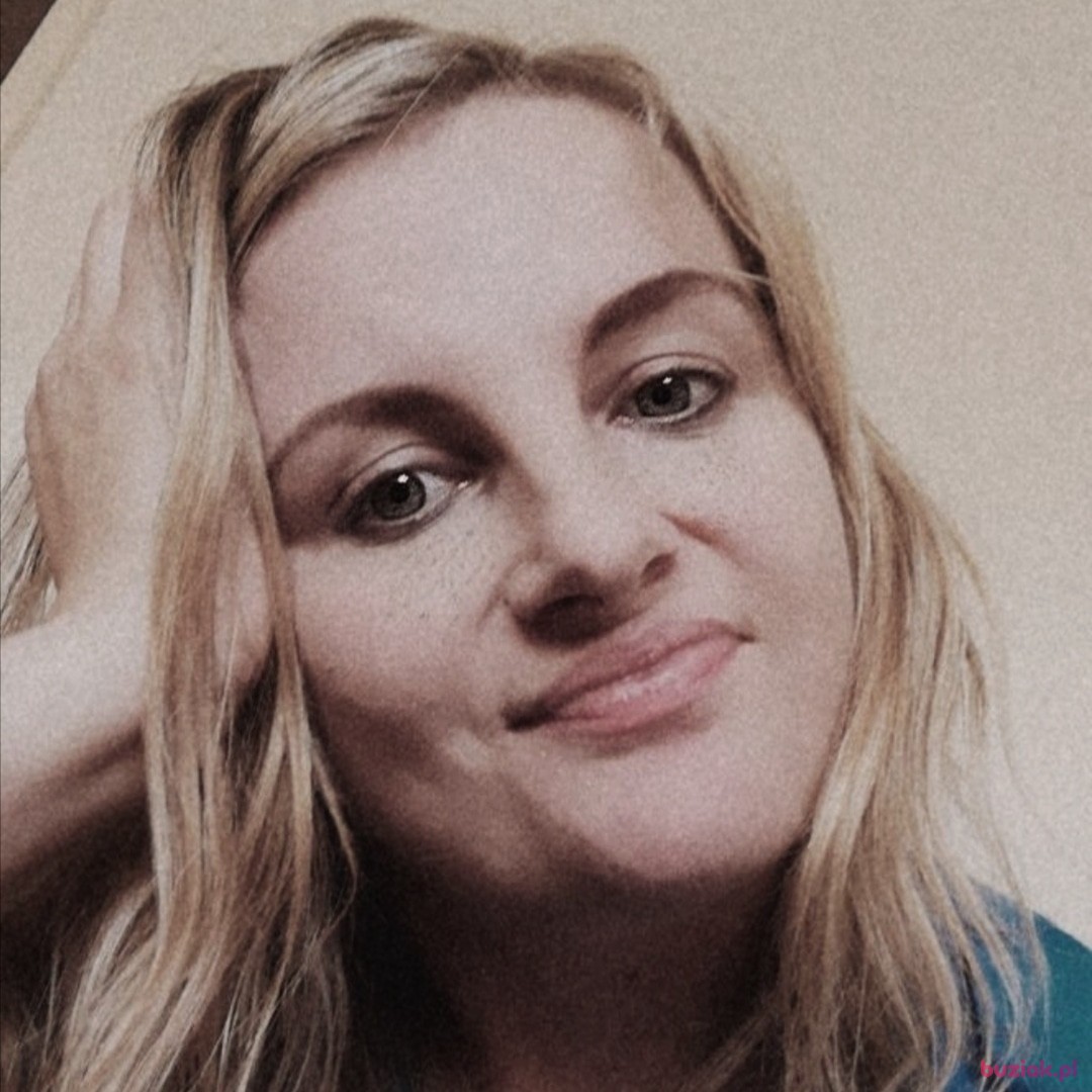 iri89, Kobieta, 35, Wielka Brytania: 1