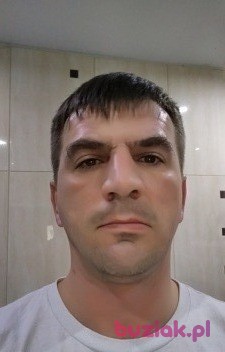 Marcin, Male, 45, Szczecin, Polska: 1