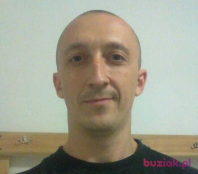 Tengru, Mężczyzna, 39, Golub-Dobrzyń, Polska: 1