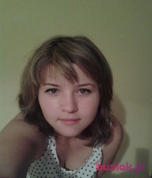 Monika, Kobieta, 32, Końskie, Polska, Zdjęcie: 2