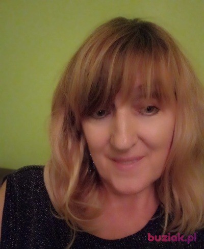 Ania, Female, 61, Sieradz, Polska, Photo: 5