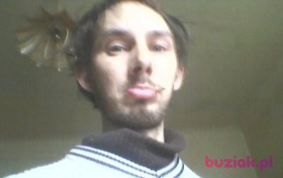 mariusz, Male, 44, Józefów, Polska, Photo: 1