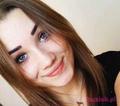 Julia, Female, 26, Wrocław, Polska: 1