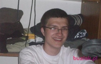 marcin , Male, 35, Malbork, Polska: 1