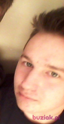 Bartek, Male, 27, Lubań, Polska, Photo: 2