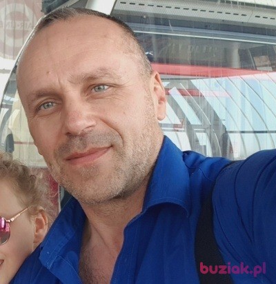 Rob, Mężczyzna, 44, Westminster, Wielka Brytania, Zdjęcie: 5