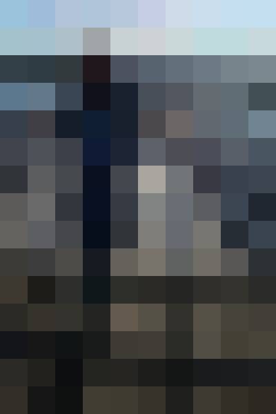 norbertis, Male, 48, Polska, Photo: 2