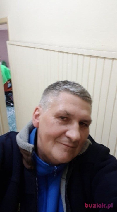 Darek, Mężczyzna, 61, Gdańsk, Polska, Zdjęcie: 6