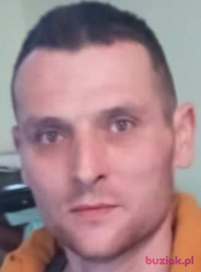 Grzegorz, Mężczyzna, 43, Kock, Polska, Zdjęcie: 1