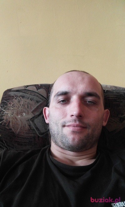 marek, Mężczyzna, 40, Żuromin, Polska, Zdjęcie: 2