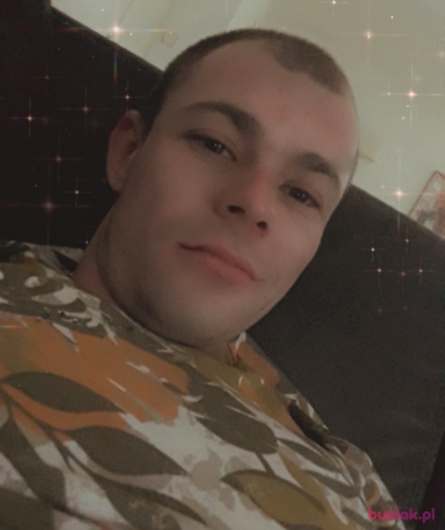 Sebastian, Mężczyzna, 33, Arcen Limburg Province, Holandia, Zdjęcie: 4