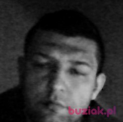 Jędrek, Male, 36, Łódź, Polska, Photo: 1