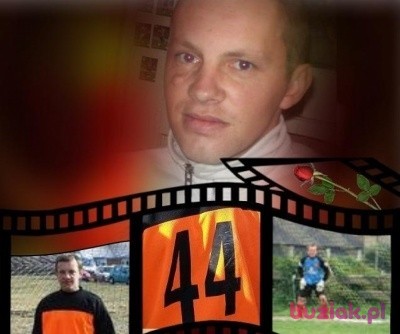 Patryk , Male, 39, Tomaszów Lubelski, Polska: 1