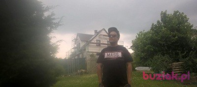 Grzesiek, Male, 34, Opole, Polska, Photo: 3