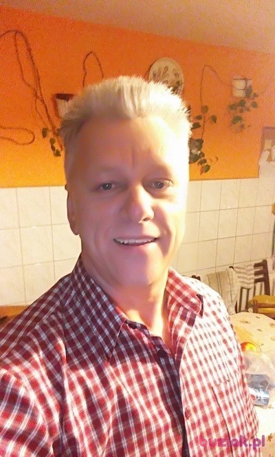 Jan, Mężczyzna, 63, Krzanowice, Polska, Zdjęcie: 2