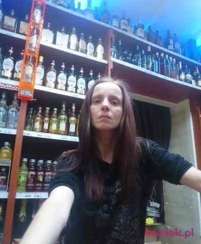 Dorota , Kobieta, 47, Łódź, Polska, Zdjęcie: 4