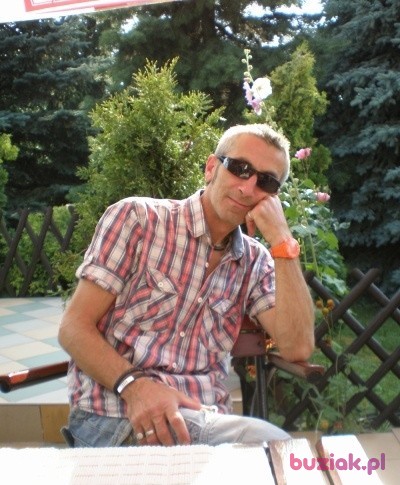 Jacek, Mężczyzna, 61, Kielce, Polska, Zdjęcie: 2