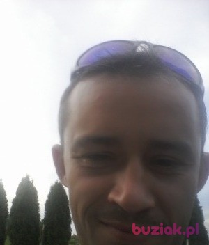 Łukasz, Male, 42, Rzeszów, Polska: 1