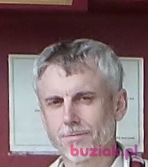 Mirosław, Mężczyzna, 66, Białystok, Polska: 1