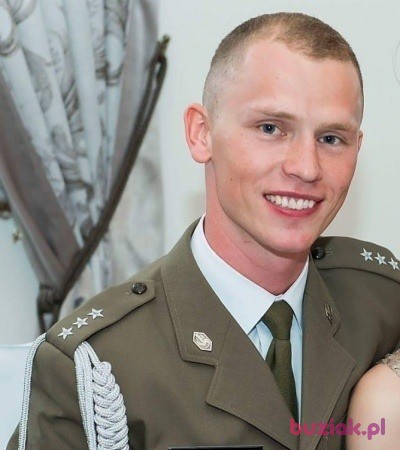 Michał, Mężczyzna, 36, Poznań, Polska, Zdjęcie: 4