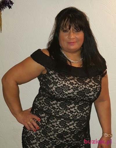 Violetta, Kobieta, 62, Dundee, Wielka Brytania, Zdjęcie: 5