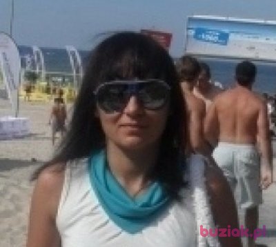 ola2653, Female, 43, Łódź, Polska: 1