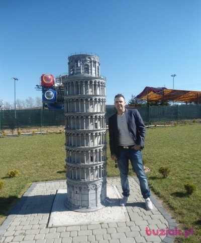 xjarek23x, Male, 46, Piotrków Trybunalski, Polska: 1