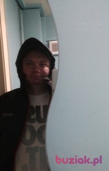 Tomasz, Male, 42, Wielka Brytania, Photo: 1
