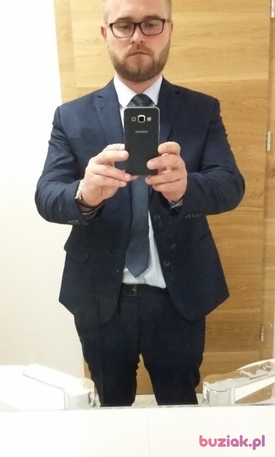 Radek, Mężczyzna, 32, Końskie, Polska, Zdjęcie: 1