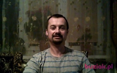 Henryk, Mężczyzna, 51, Polska, Zdjęcie: 1