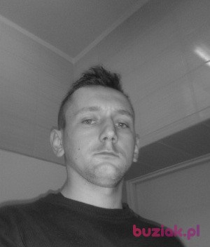 Łukasz, Mężczyzna, 34, Gostynin, Polska, Zdjęcie: 4