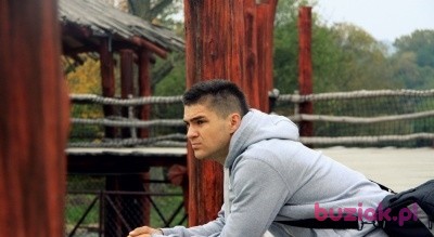 jarek5292, Male, 32, Złotoryja, Polska, Photo: 1