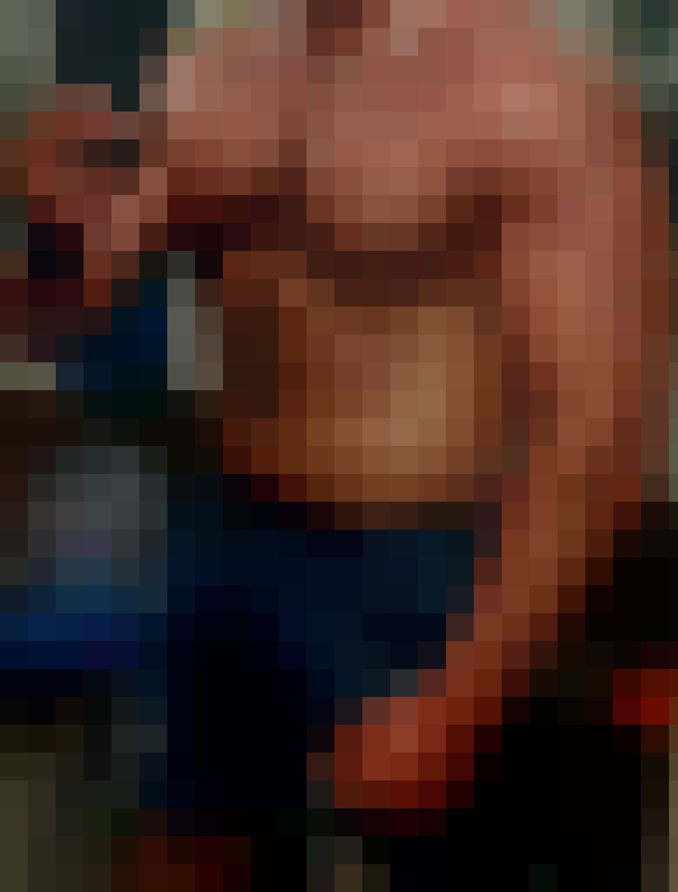 Krzysztof, Male, 32, Poznań, Polska, Photo: 1