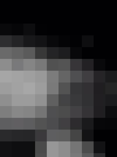 Aleks, Male, 44, Wielka Brytania, Photo: 4