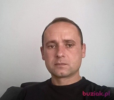 Robert, Male, 49, Dąbrowa Tarnowska, Polska: 1